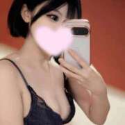 ヒメ日記 2025/11/14 07:19 投稿 まいか いきなりラブ彼女