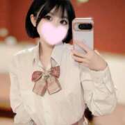 ヒメ日記 2025/11/15 12:49 投稿 まいか いきなりラブ彼女