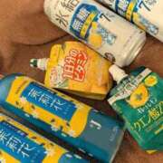 ヒメ日記 2025/11/16 08:41 投稿 まいか いきなりラブ彼女