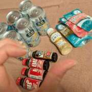 ヒメ日記 2025/11/17 11:49 投稿 まいか いきなりラブ彼女