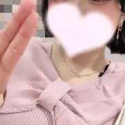 ヒメ日記 2025/11/18 16:39 投稿 まいか いきなりラブ彼女