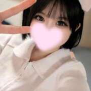ヒメ日記 2025/11/21 08:29 投稿 まいか いきなりラブ彼女