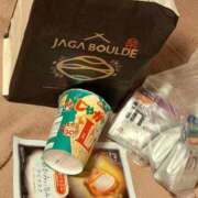 ヒメ日記 2025/11/22 16:27 投稿 まいか いきなりラブ彼女