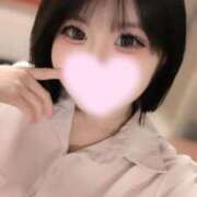 ヒメ日記 2025/11/23 08:09 投稿 まいか いきなりラブ彼女