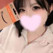 ヒメ日記 2025/11/23 16:29 投稿 まいか いきなりラブ彼女