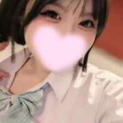 ヒメ日記 2025/11/24 09:09 投稿 まいか いきなりラブ彼女