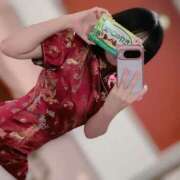 ヒメ日記 2025/11/24 17:59 投稿 まいか いきなりラブ彼女