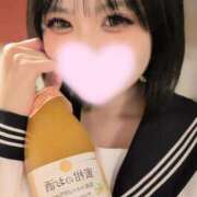 ヒメ日記 2025/11/25 22:29 投稿 まいか いきなりラブ彼女