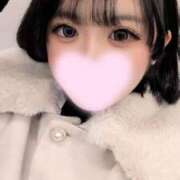 ヒメ日記 2025/11/29 14:41 投稿 まいか いきなりラブ彼女