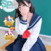 ヒメ日記 2025/12/02 13:59 投稿 まいか いきなりラブ彼女