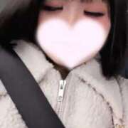 ヒメ日記 2025/12/14 10:13 投稿 まいか いきなりラブ彼女