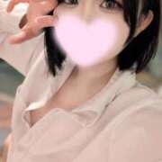 ヒメ日記 2025/12/14 19:29 投稿 まいか いきなりラブ彼女