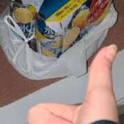 ヒメ日記 2025/12/18 17:00 投稿 まいか いきなりラブ彼女