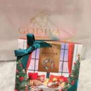 ヒメ日記 2025/12/26 22:37 投稿 まいか いきなりラブ彼女