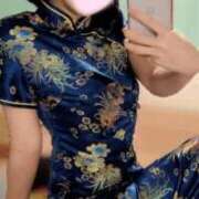 ヒメ日記 2025/12/30 08:39 投稿 まいか いきなりラブ彼女