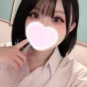 ヒメ日記 2025/12/31 07:19 投稿 まいか いきなりラブ彼女