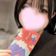 ヒメ日記 2026/01/01 16:59 投稿 まいか いきなりラブ彼女