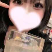 まいか おはよんよん いきなりラブ彼女