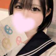 まいか 出たよ♡ いきなりラブ彼女