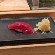 ヒメ日記 2026/02/28 14:29 投稿 まいか いきなりラブ彼女