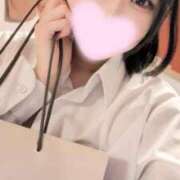 ヒメ日記 2026/03/05 11:39 投稿 まいか いきなりラブ彼女