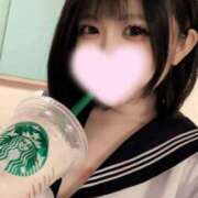 ヒメ日記 2026/03/13 18:40 投稿 まいか いきなりラブ彼女