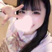 ヒメ日記 2026/03/16 20:29 投稿 まいか いきなりラブ彼女