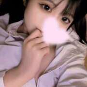 ヒメ日記 2026/03/17 16:29 投稿 まいか いきなりラブ彼女
