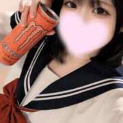 ヒメ日記 2026/03/28 08:49 投稿 まいか いきなりラブ彼女