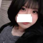 まいか 嬉しい出来事 いきなりラブ彼女