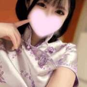 まいか 初めましての方なら…♡ いきなりラブ彼女