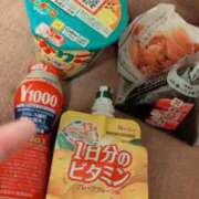 まいか わーい いきなりラブ彼女