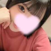 ヒメ日記 2026/04/17 09:41 投稿 まいか いきなりラブ彼女