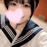 ヒメ日記 2026/04/30 17:59 投稿 まいか いきなりラブ彼女