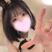 まいか いるよ いきなりラブ彼女