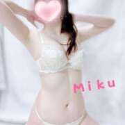 ヒメ日記 2025/02/16 10:18 投稿 みく 仙台回春性感マッサージ倶楽部