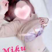 ヒメ日記 2025/02/16 21:08 投稿 みく 仙台回春性感マッサージ倶楽部