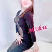 ヒメ日記 2025/02/22 10:28 投稿 みく 仙台回春性感マッサージ倶楽部