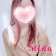 ヒメ日記 2025/02/23 20:48 投稿 みく 仙台回春性感マッサージ倶楽部