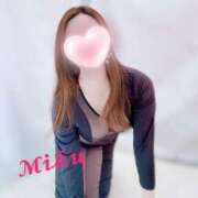 ヒメ日記 2025/02/27 10:18 投稿 みく 仙台回春性感マッサージ倶楽部