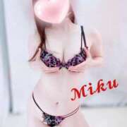 ヒメ日記 2025/03/10 19:18 投稿 みく 仙台回春性感マッサージ倶楽部