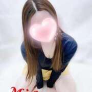 ヒメ日記 2025/03/23 11:18 投稿 みく 仙台回春性感マッサージ倶楽部