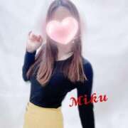 ヒメ日記 2025/03/24 10:28 投稿 みく 仙台回春性感マッサージ倶楽部