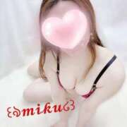 ヒメ日記 2025/04/05 11:08 投稿 みく 仙台回春性感マッサージ倶楽部