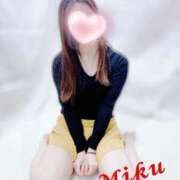 ヒメ日記 2025/04/22 15:10 投稿 みく 仙台回春性感マッサージ倶楽部