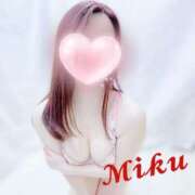 ヒメ日記 2025/05/29 16:08 投稿 みく 仙台回春性感マッサージ倶楽部