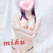 ヒメ日記 2025/06/04 12:48 投稿 みく 仙台回春性感マッサージ倶楽部