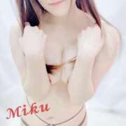 ヒメ日記 2025/06/22 13:08 投稿 みく 仙台回春性感マッサージ倶楽部