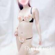 ヒメ日記 2025/06/28 11:08 投稿 みく 仙台回春性感マッサージ倶楽部