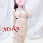 ヒメ日記 2025/07/09 15:08 投稿 みく 仙台回春性感マッサージ倶楽部